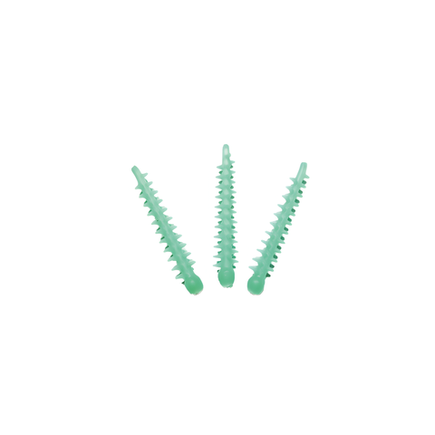 Adaptive Wedges – Standard, Autoclavable, 40/Box