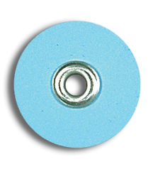 3M  Sof-Lex Contouring and Polishing Disc Refill - 85/pk