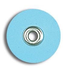 3M  Sof-Lex Contouring and Polishing Disc Refill - 85/pk - Image 5
