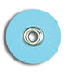 3/8" Superfine (Light Blue) 1981SF