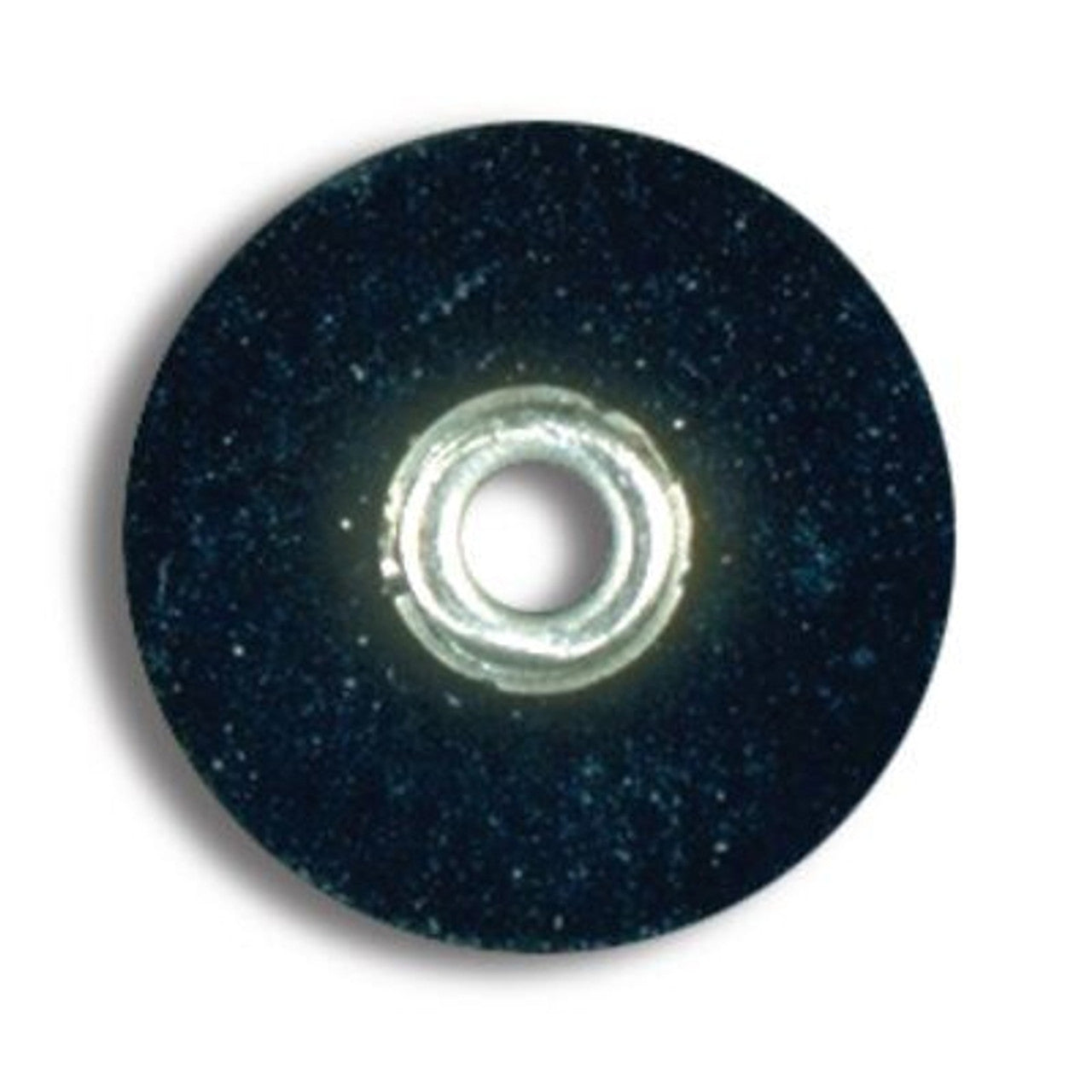 3M  Sof-Lex Contouring and Polishing Disc Refill - 85/pk