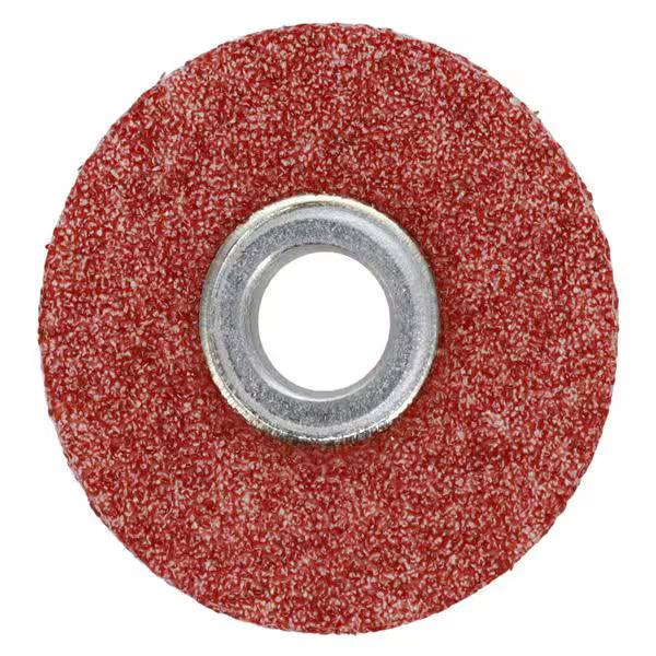 3M  Sof-Lex Contouring and Polishing Disc Refill - 85/pk