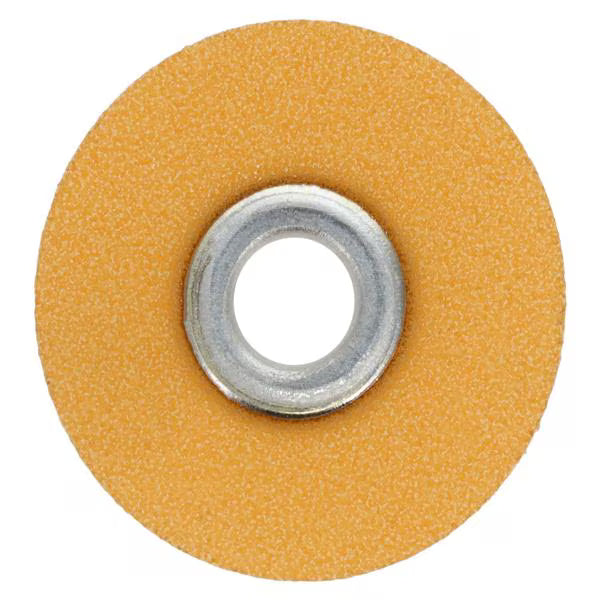 3M  Sof-Lex Contouring and Polishing Disc Refill - 85/pk