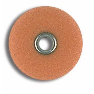 3M  Sof-Lex Contouring and Polishing Disc Refill - 85/pk - Image 8