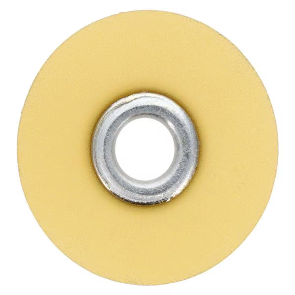 3M  Sof-Lex Contouring and Polishing Disc Refill - 85/pk