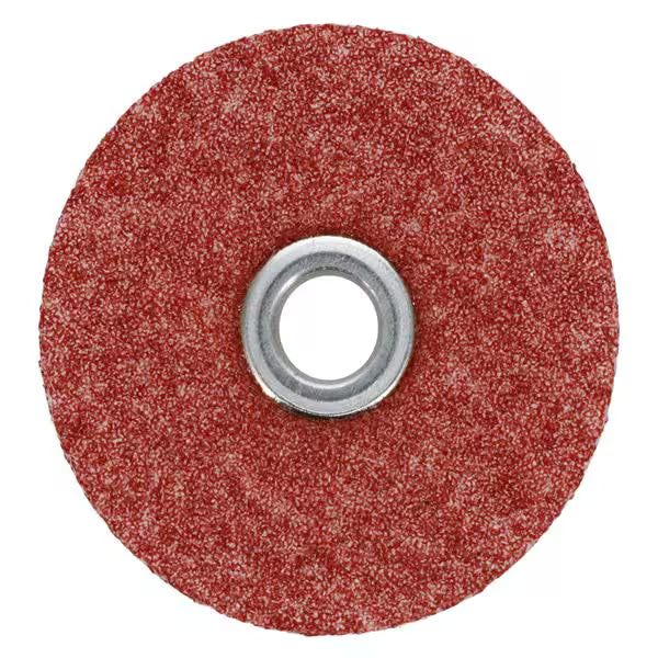 3M  Sof-Lex Contouring and Polishing Disc Refill - 85/pk
