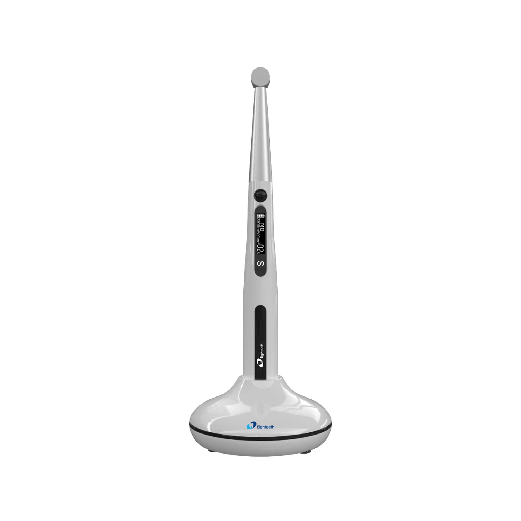 Eighteeth Curing Pen LED Curing Light - 4 LED - Image 4