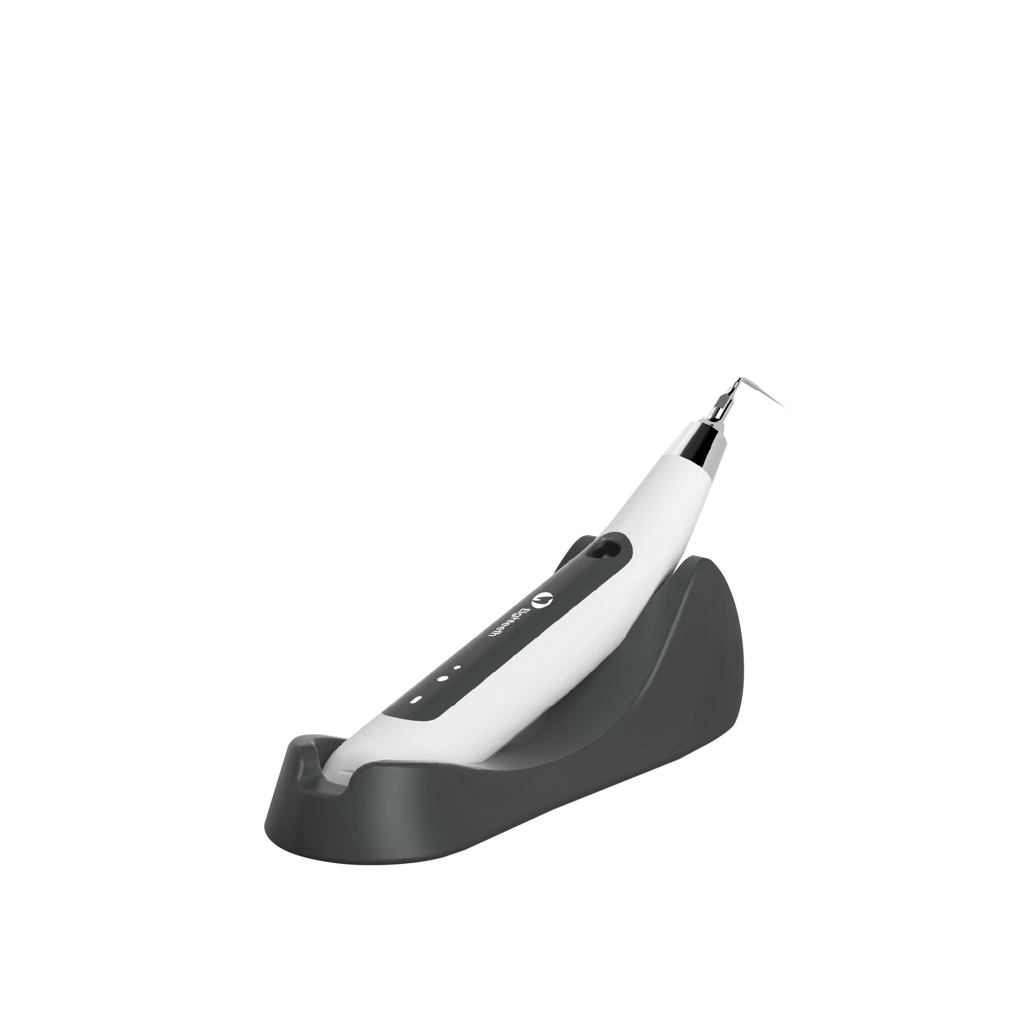 Eighteeth Ultra X Cordless Ultrasonic Activator - Image 2 - alternate view