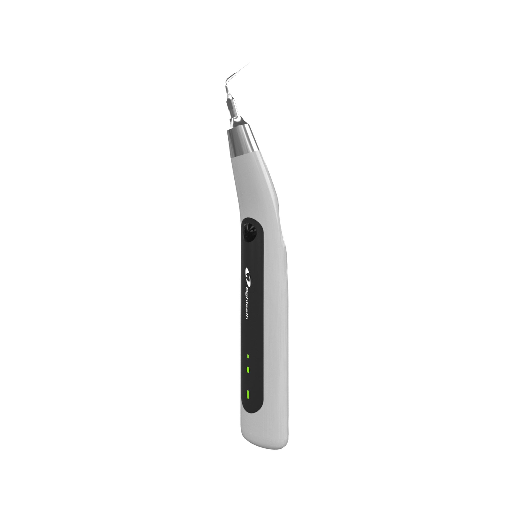 Eighteeth Ultra X Cordless Ultrasonic Activator - Image 5