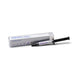 Off-White / 3 mL Syringe Refill