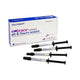 Natural / Kit (4 × 1.2 mL syringes + 20 tips)