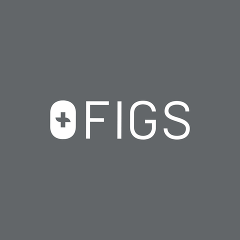 FREE FIGS This Holiday