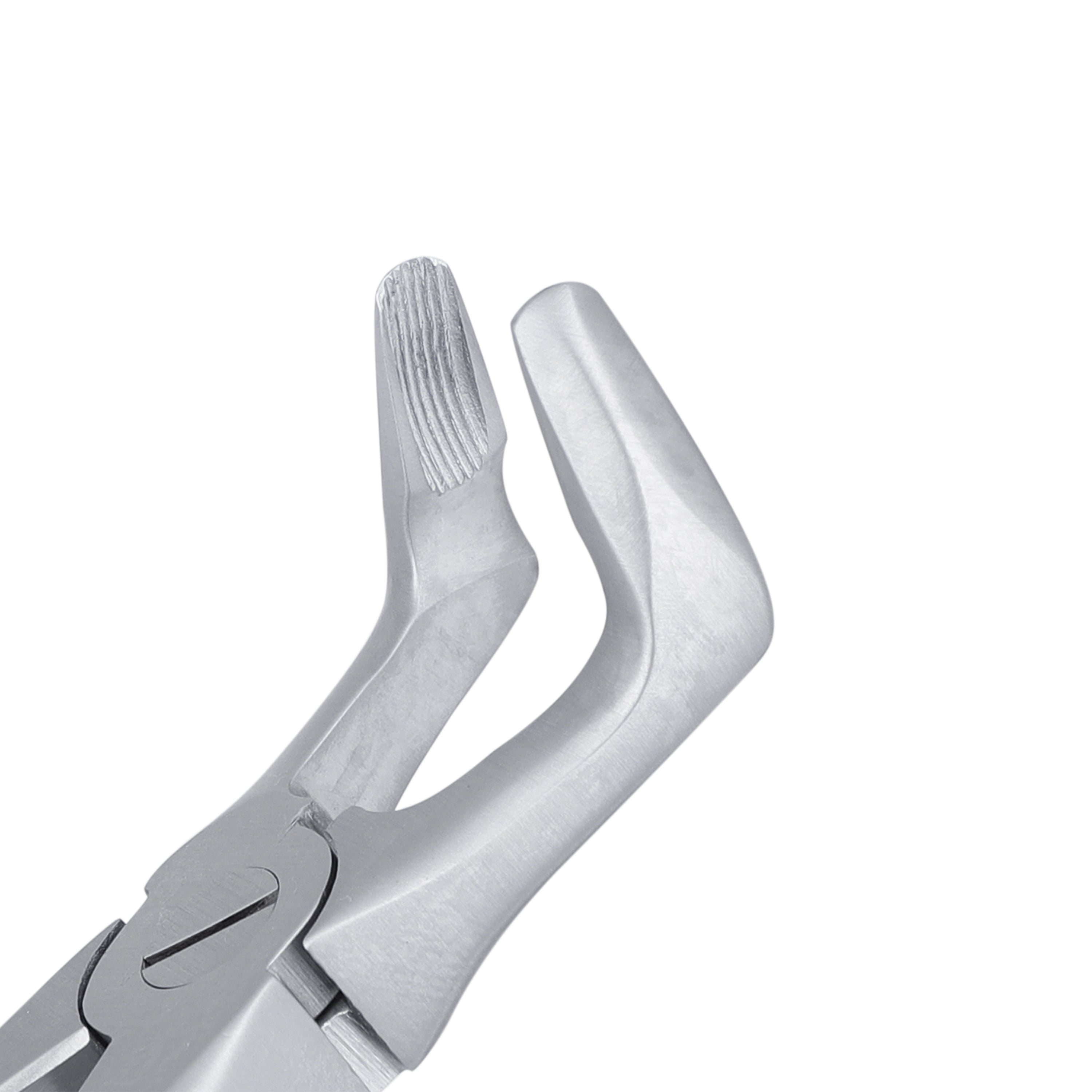 79 Lower Molars Atraumair Extraction Forceps - HiTeck Medical Instruments