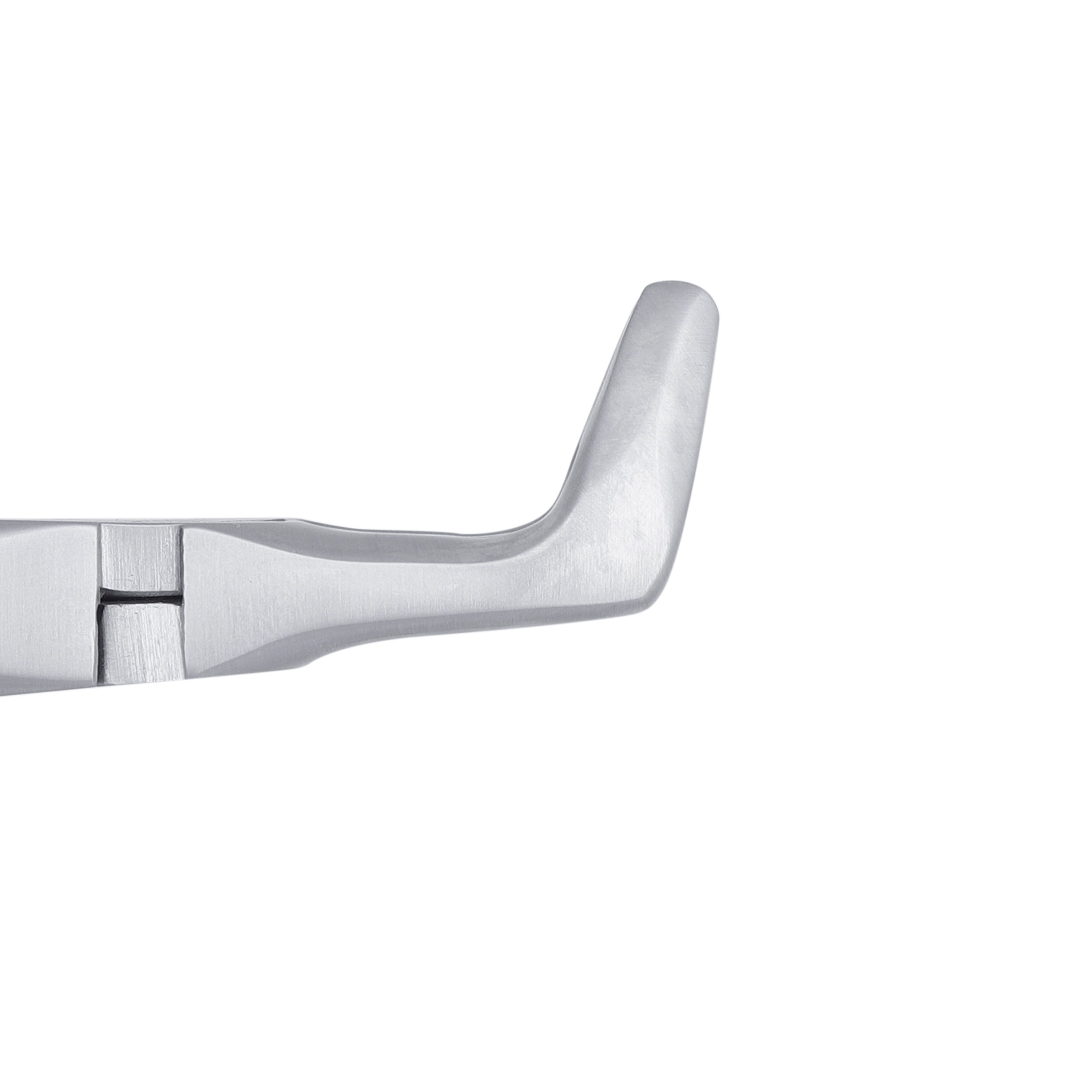 79 Lower Molars Atraumair Extraction Forceps - HiTeck Medical Instruments