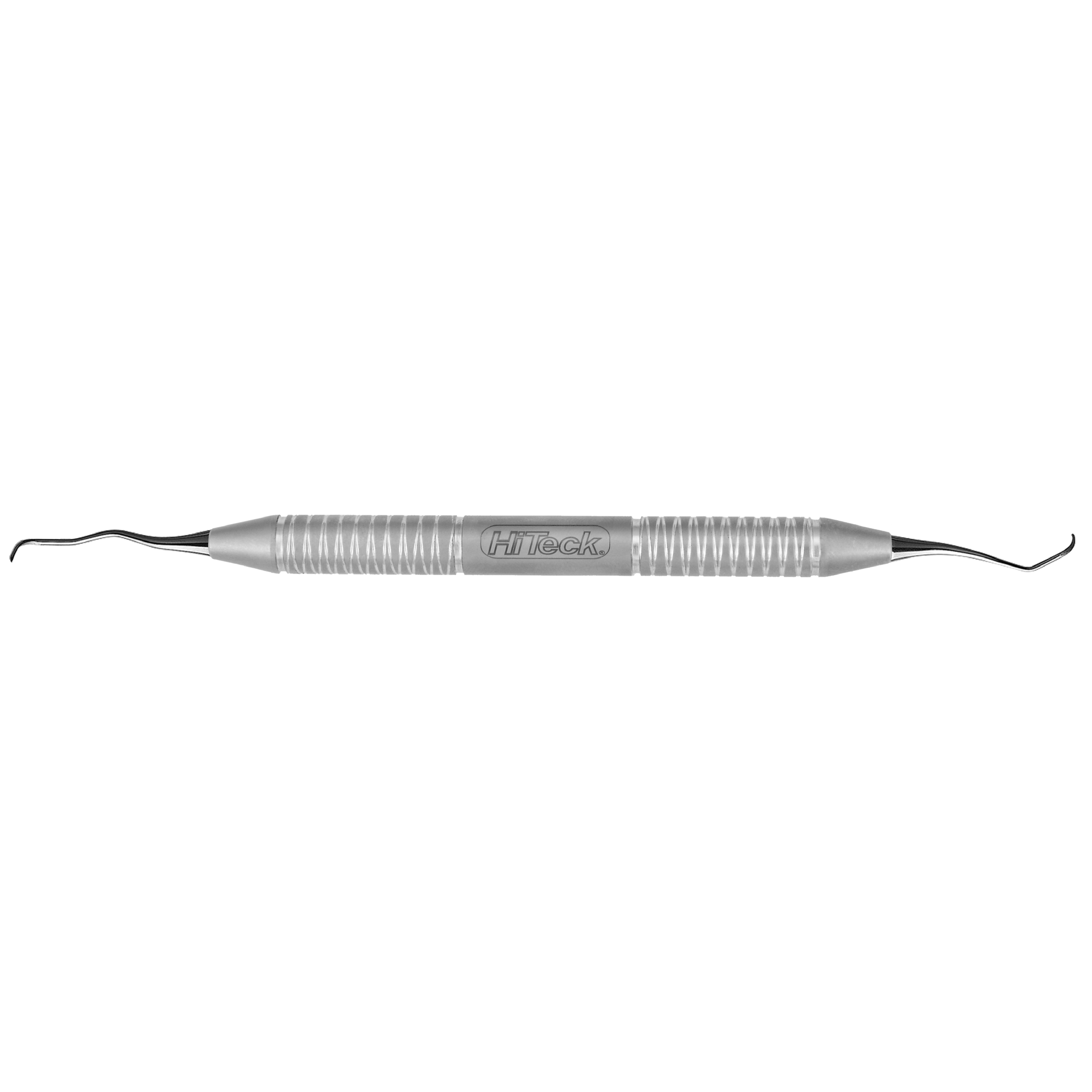 11/14 Mesial/Distal Mini Gracey Curette — G1114M