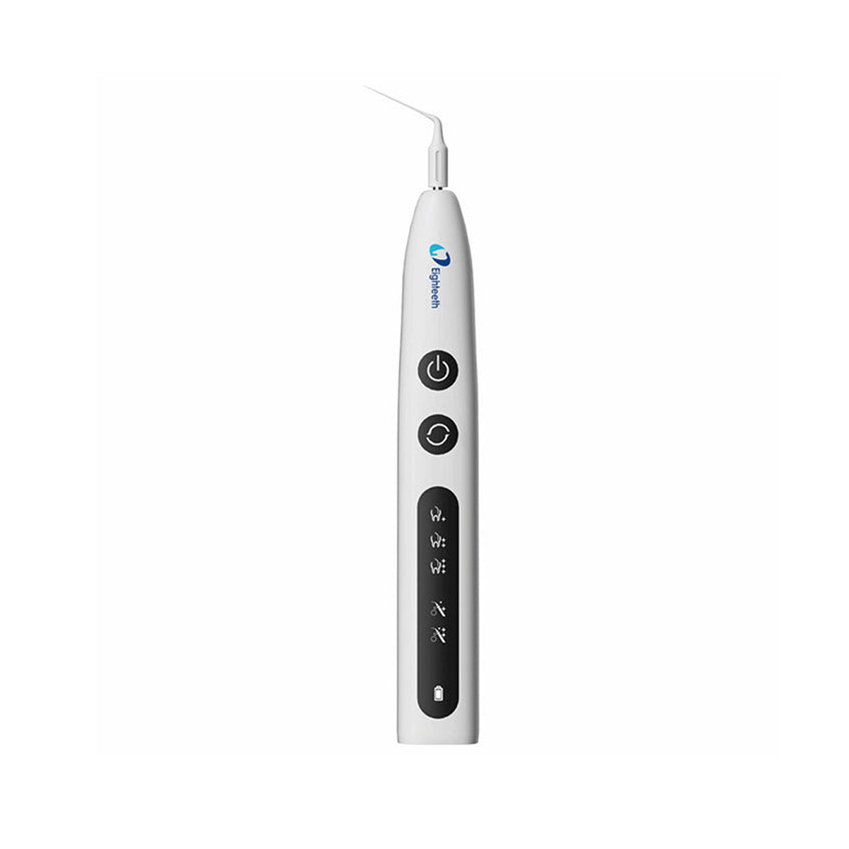 Eighteeth SurfyOne Sonic Activator – IFU-SURFYONE | EBIKO Dental