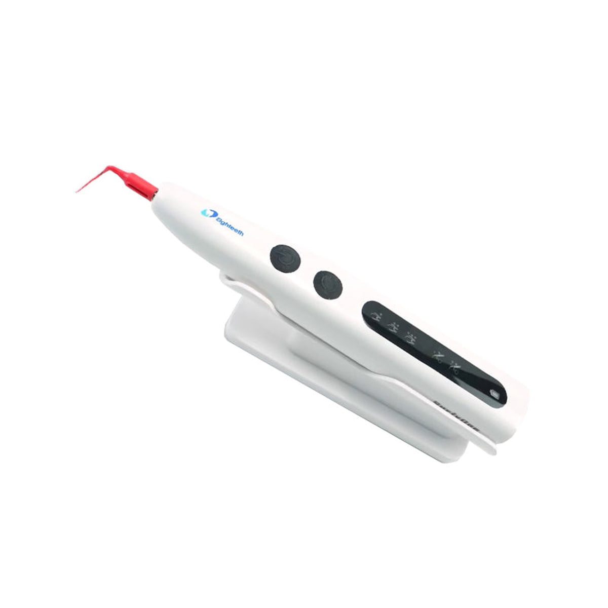 Eighteeth SurfyOne Sonic Activator – IFU-SURFYONE | EBIKO Dental