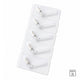 Tips 15/02 – 21 mm, 5/pk (narrow/curved)