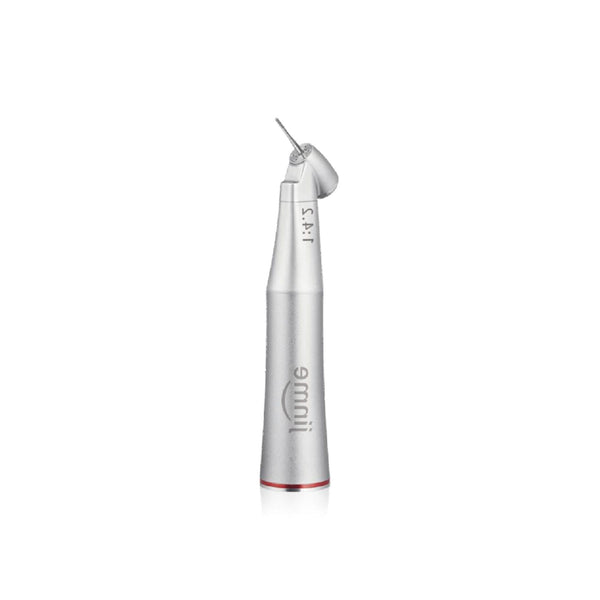 JINME 1:4.2 Tooth Extraction Electric Handpiece