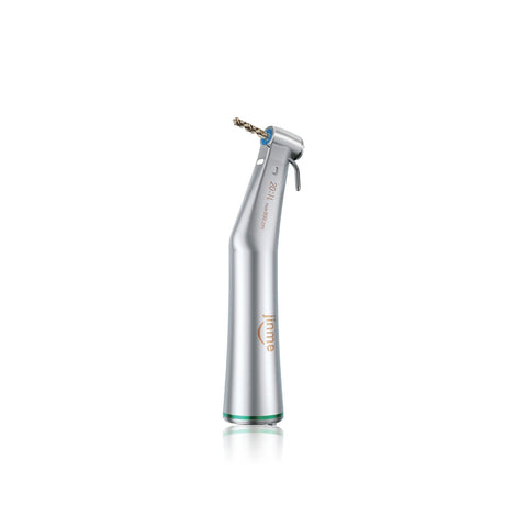 JINME 20:1 Implant Electric Contra angle