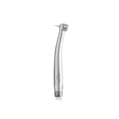 JINME J1 Plus Bur Auto-lock Dental Handpiece