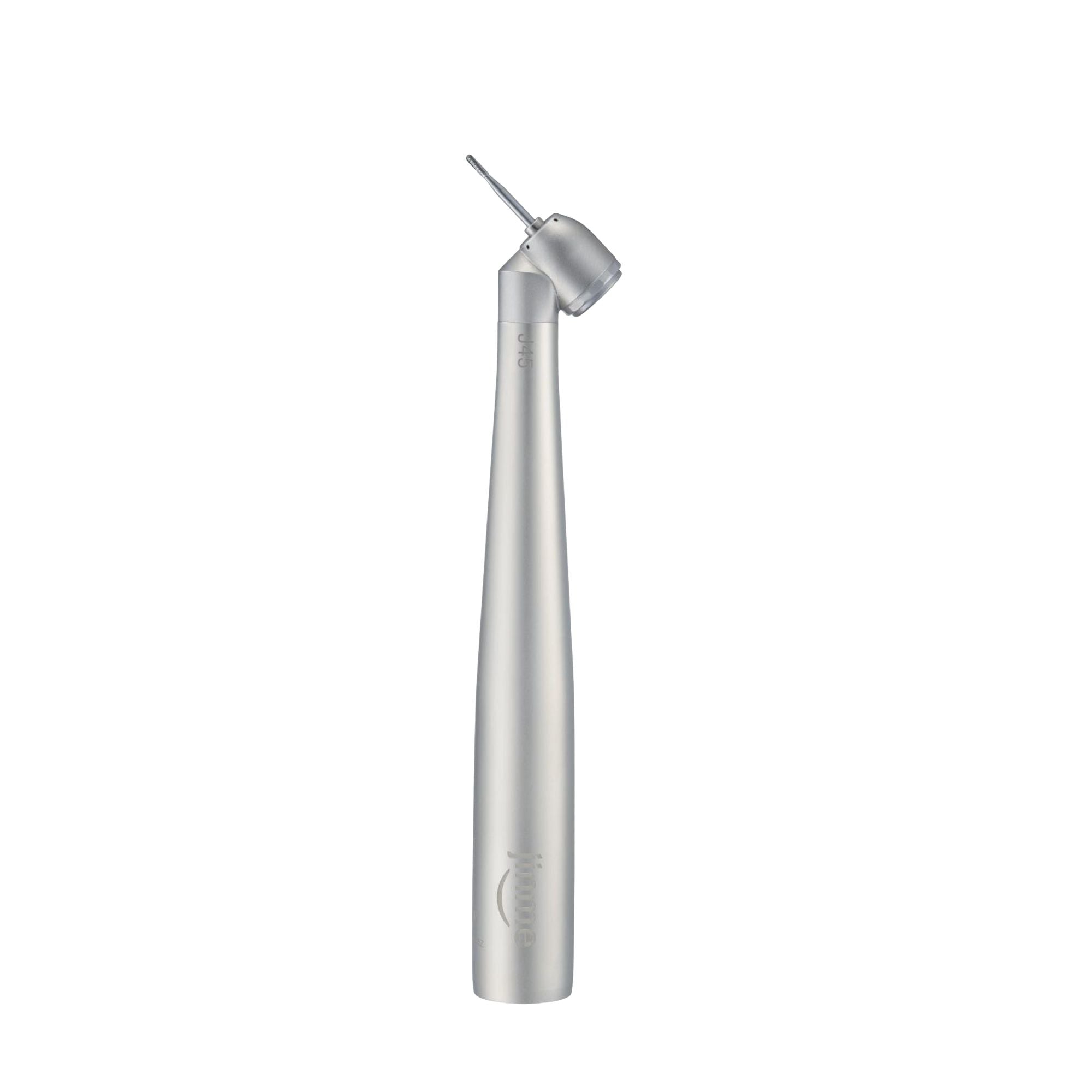 JINME J45 Surgical handpiece