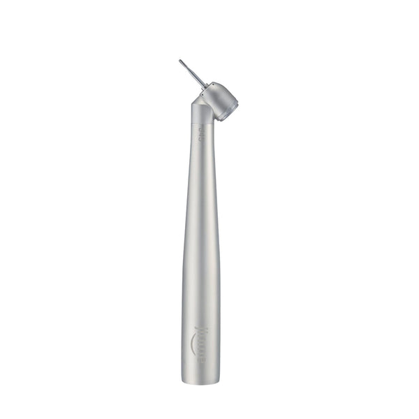 JINME J45 Surgical handpiece
