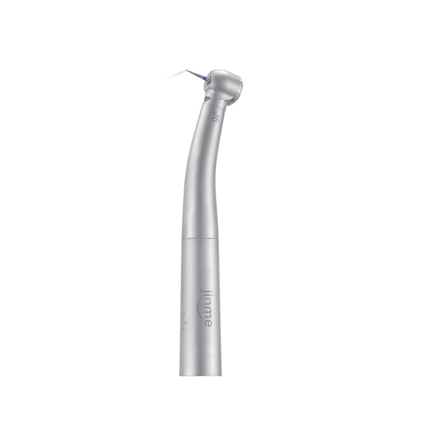 JINME J6 Fiber optic handpiece