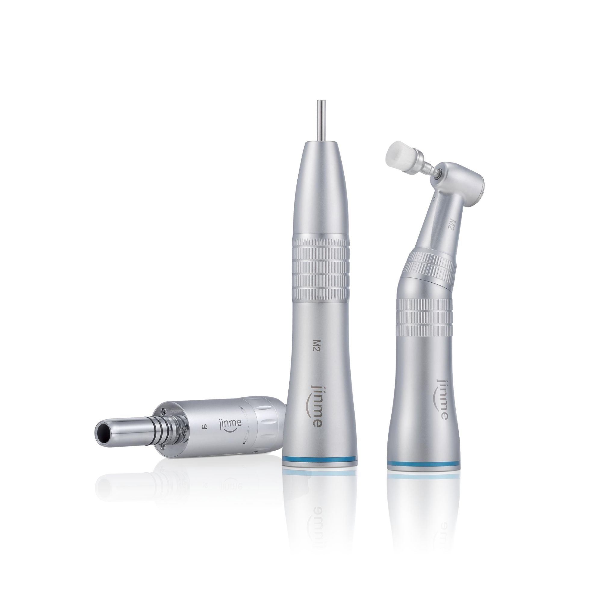 JINME M2 Standard internal water spray low speed set