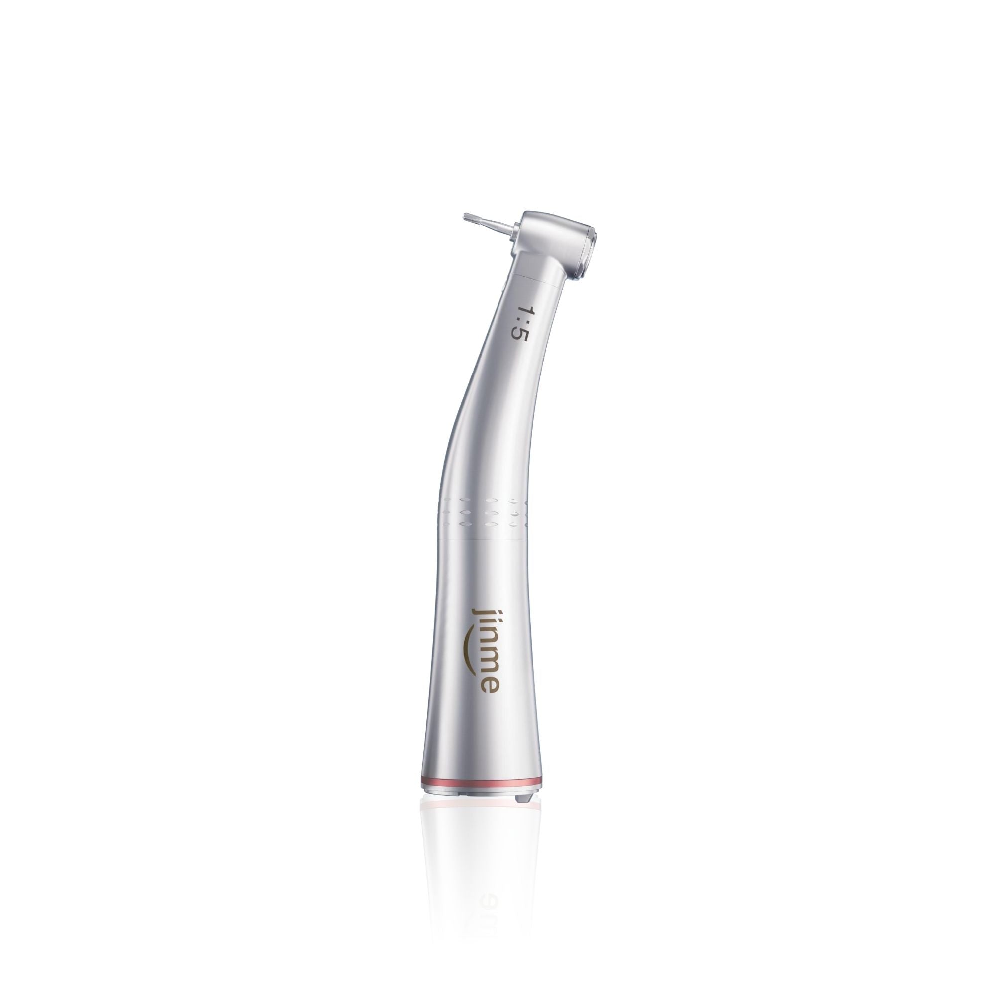 Jinme 1.5 Electric Handpiece
