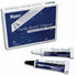 Regular (Eugenol)