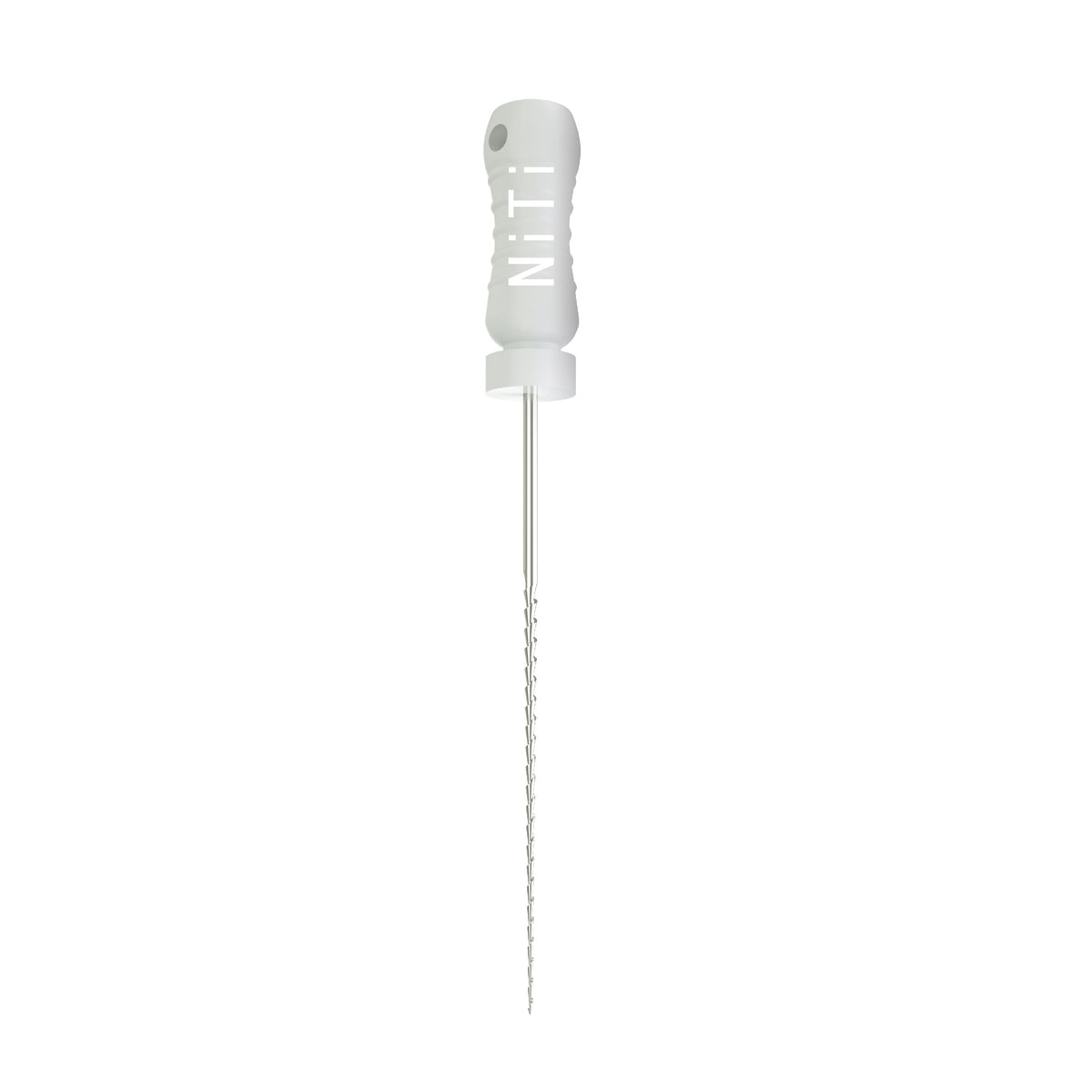 EBIKO Hand H-File NiTi 6/Pk – 15 | EBIKO Dental