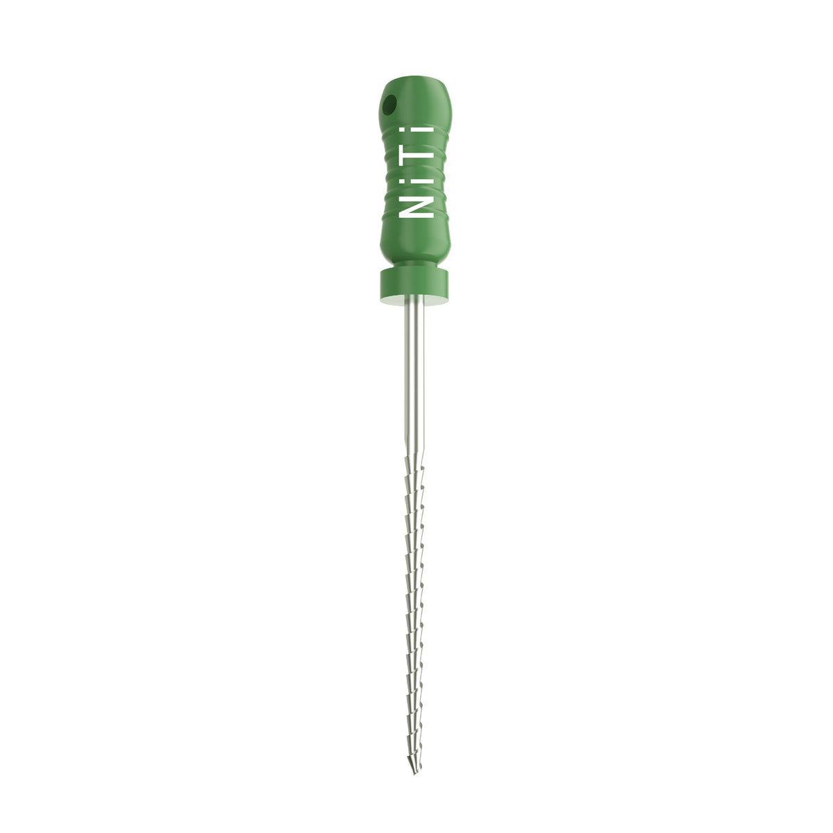 EBIKO Hand H-File NiTi 6/Pk – 70 | EBIKO Dental