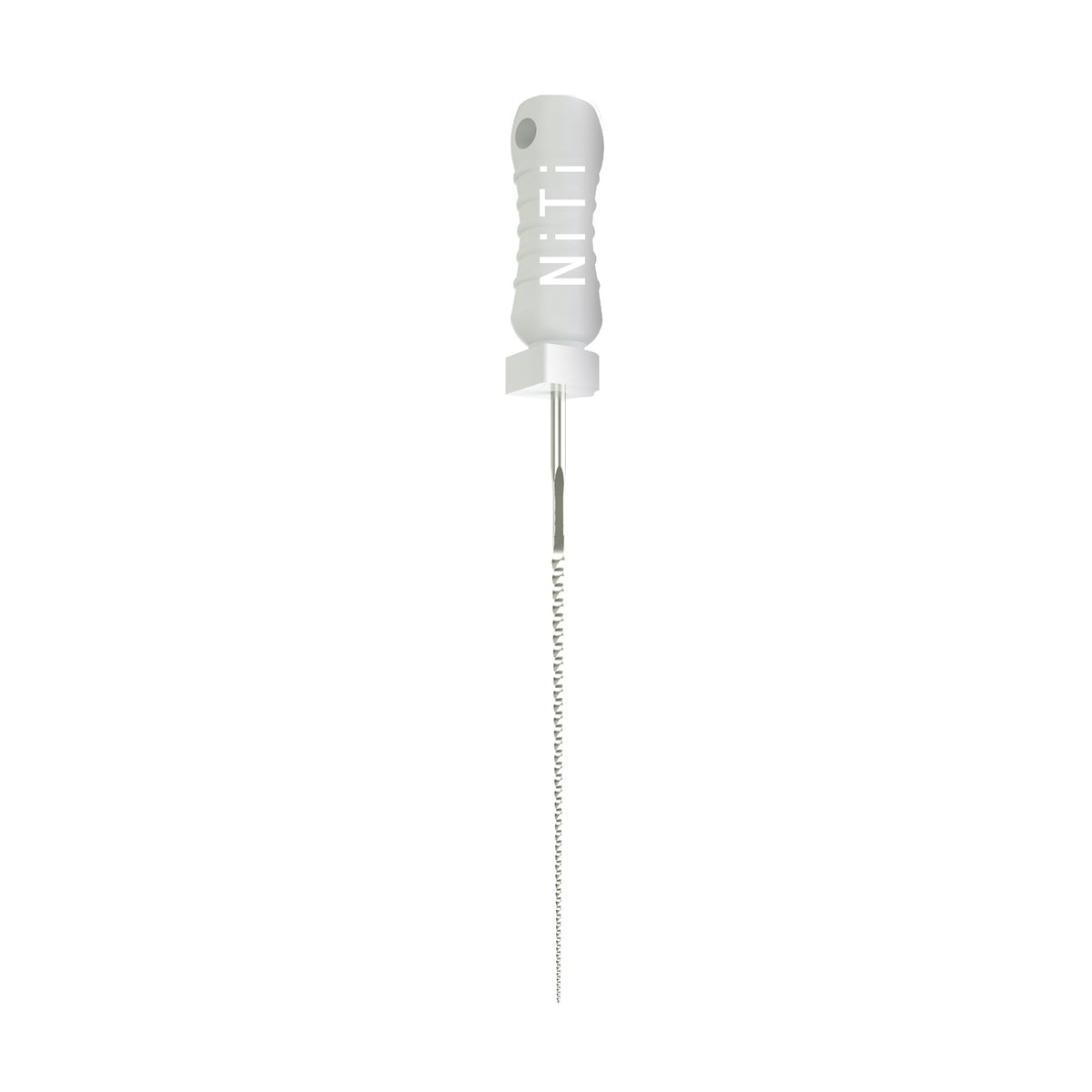 EBIKO Hand K-File NiTi 6/Pk | EBIKO Dental
