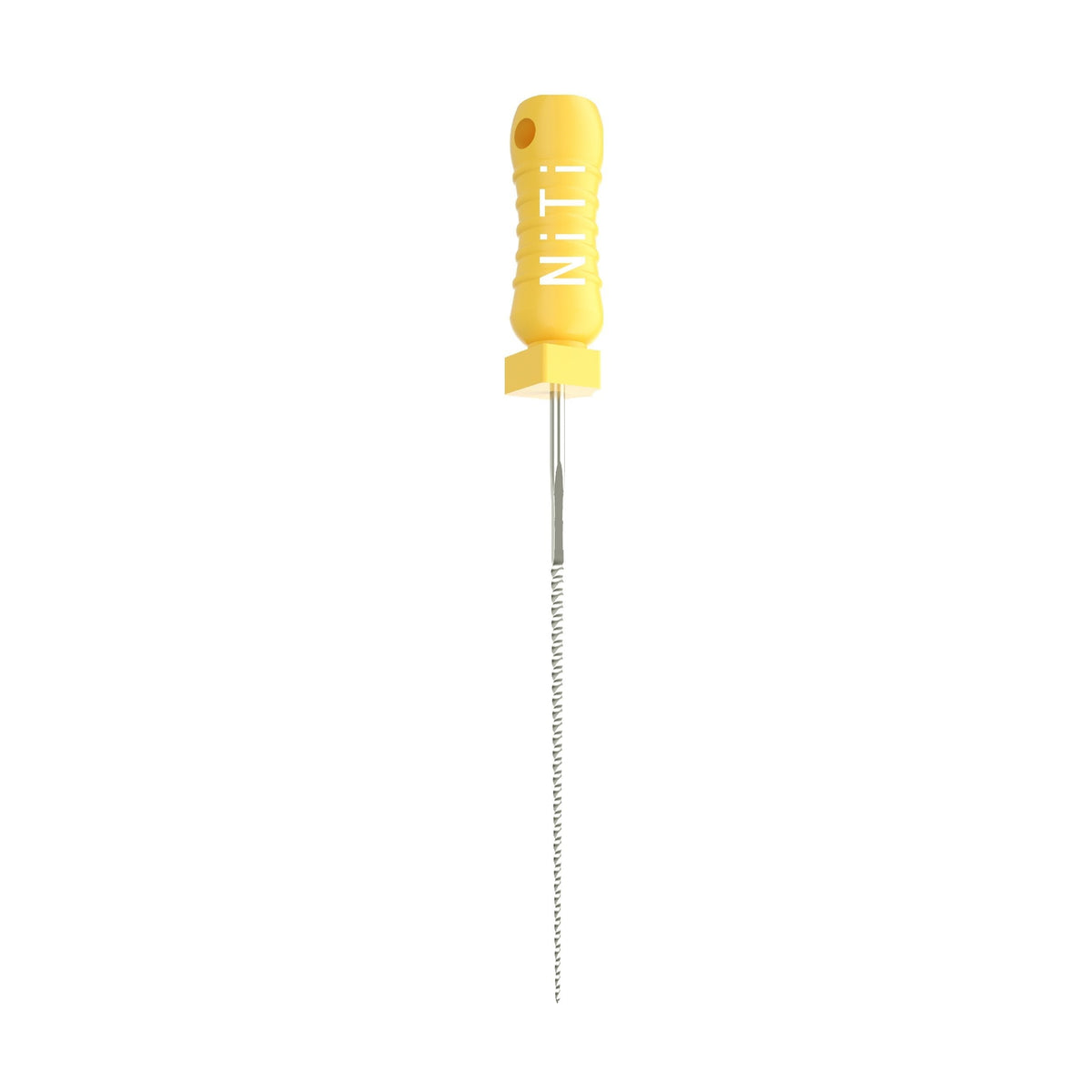 EBIKO Hand K-File NiTi 6/Pk | EBIKO Dental