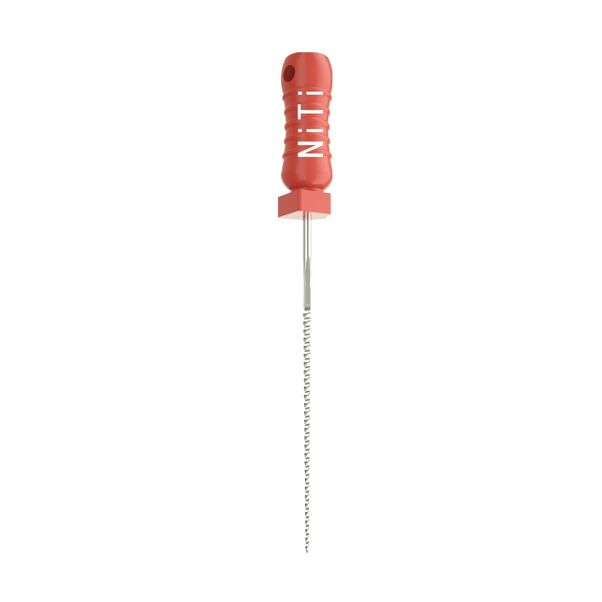 EBIKO Hand K-File NiTi 6/Pk | EBIKO Dental