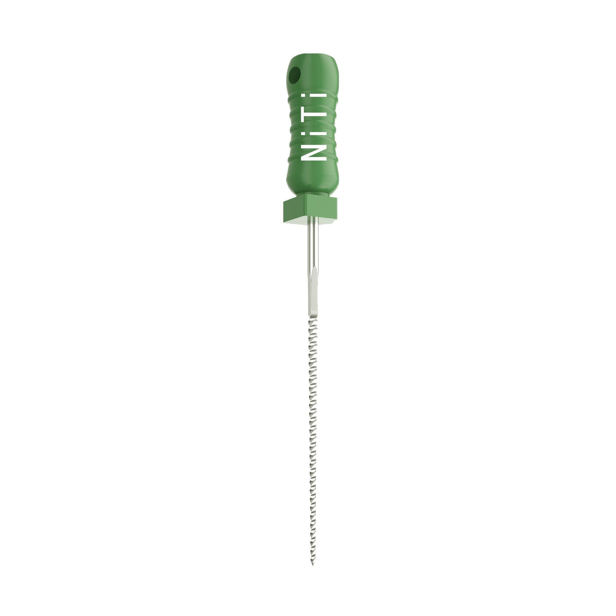 EBIKO Hand K-File NiTi 6/Pk | EBIKO Dental
