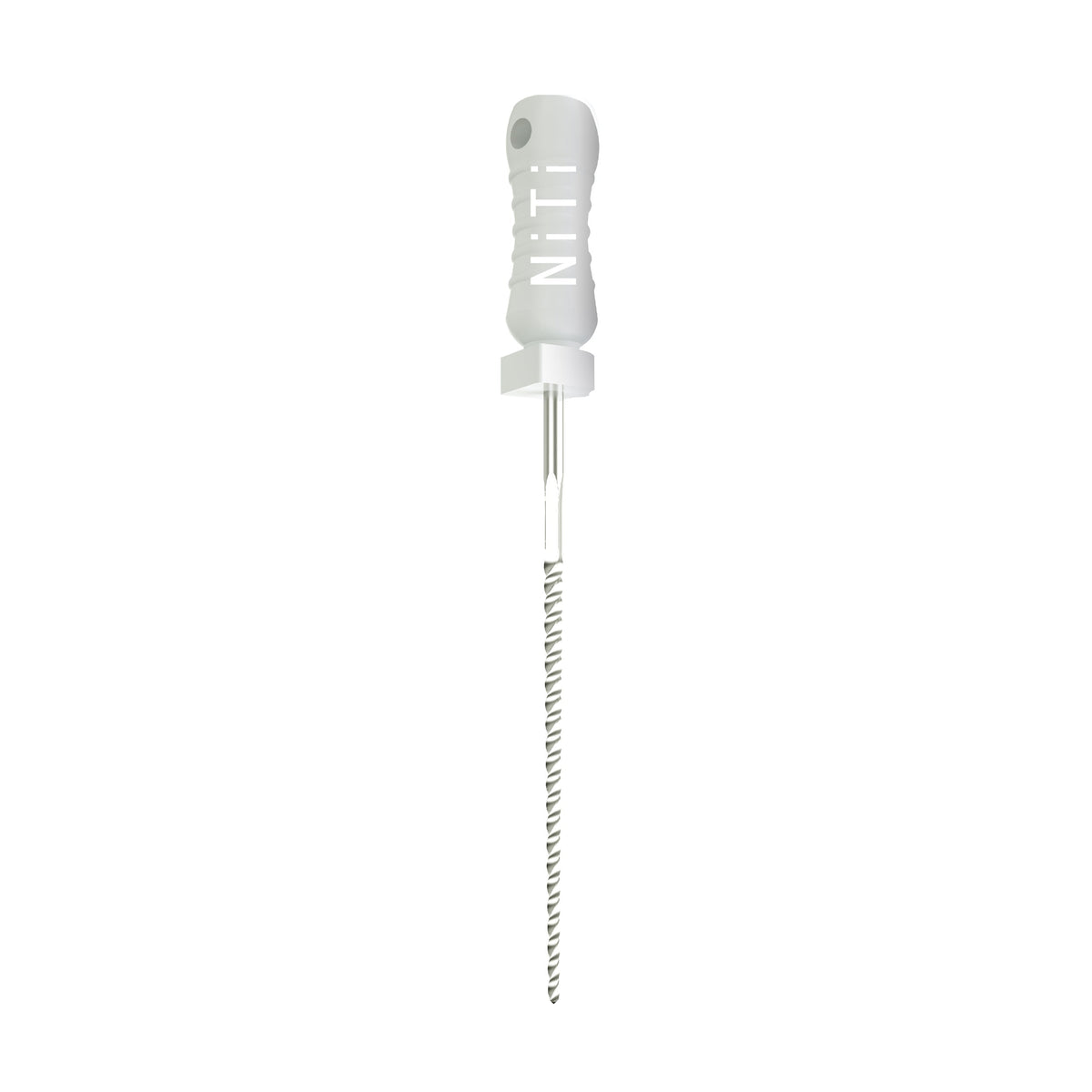 EBIKO Hand K-File NiTi 6/Pk | EBIKO Dental