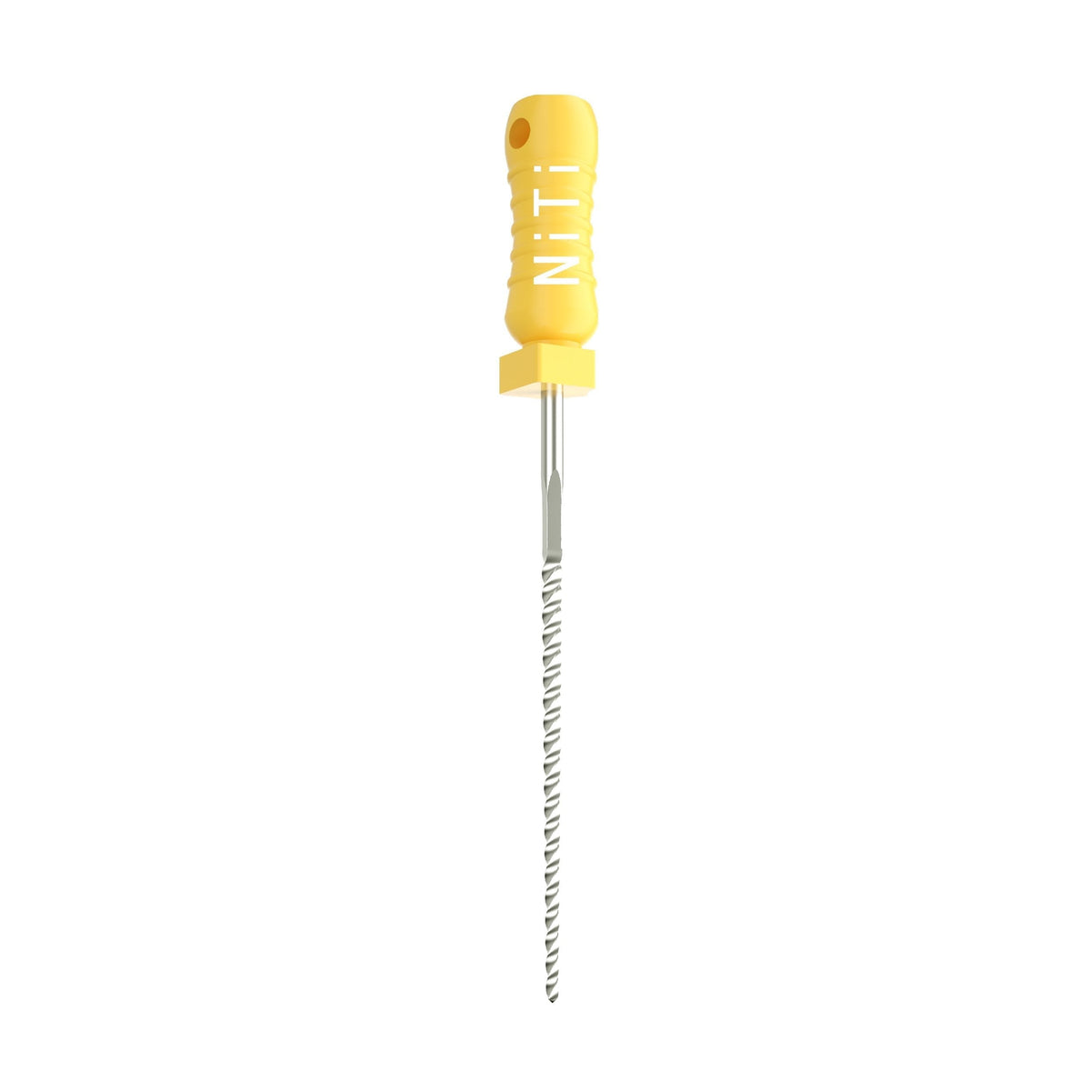 EBIKO Hand K-File NiTi 6/Pk | EBIKO Dental