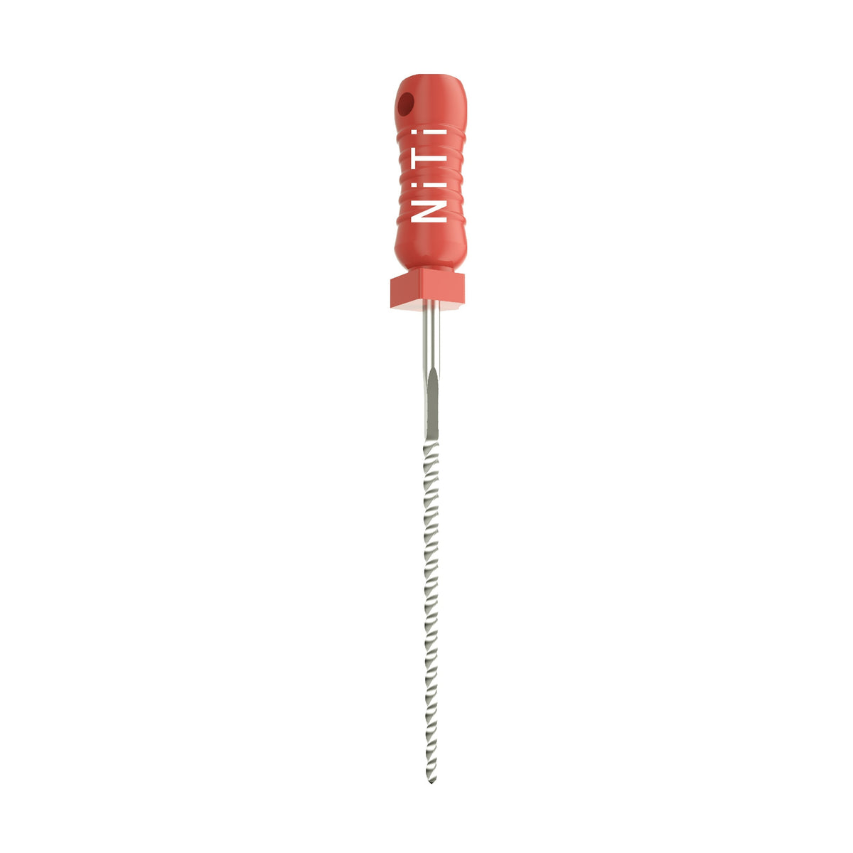 EBIKO Hand K-File NiTi 6/Pk | EBIKO Dental