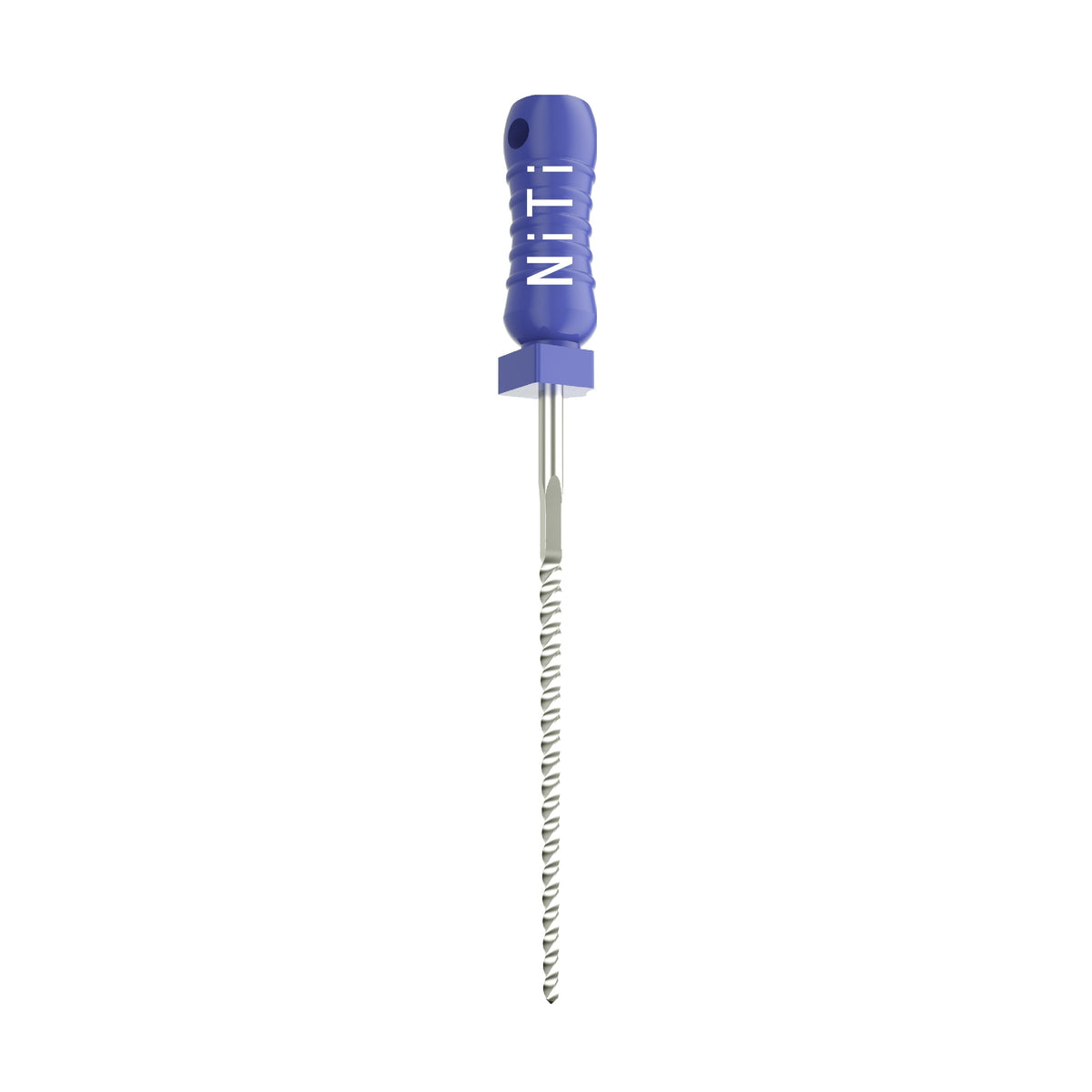 EBIKO Hand K-File NiTi 6/Pk | EBIKO Dental