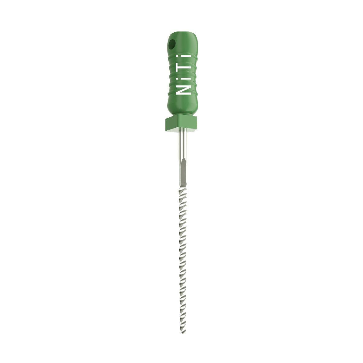 EBIKO Hand K-File NiTi 6/Pk | EBIKO Dental