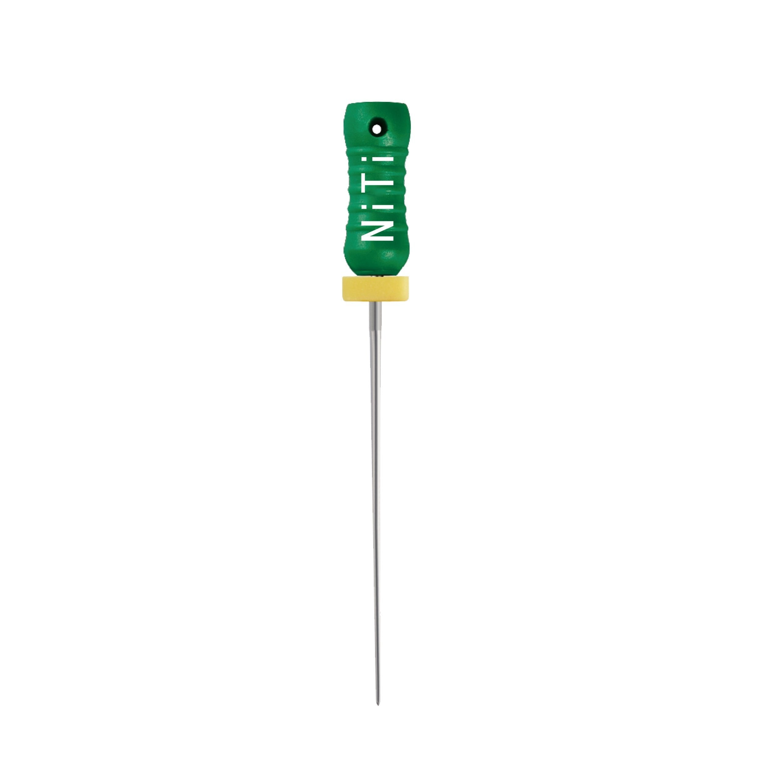 NIC Plugger File Niti 6/Pk - Image 15