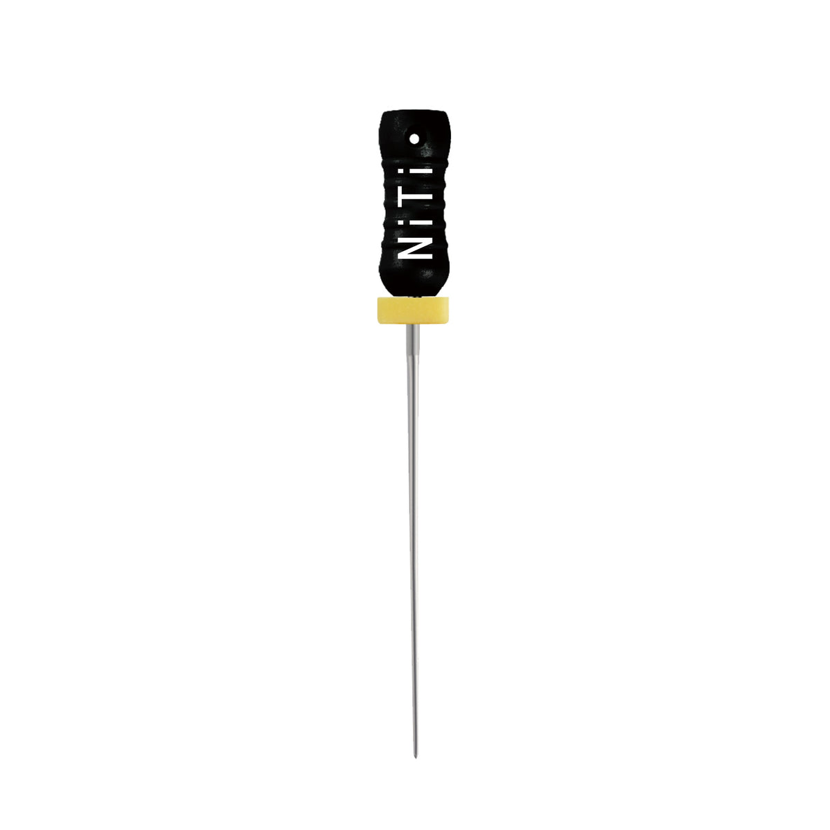 EBIKO Hand Plugger NiTi 6/Pk – 80 | EBIKO Dental