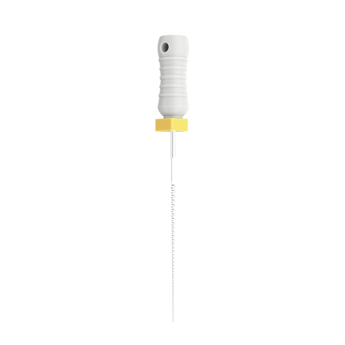 EBIKO C+ File Stainless Steel 6/Pk | EBIKO Dental