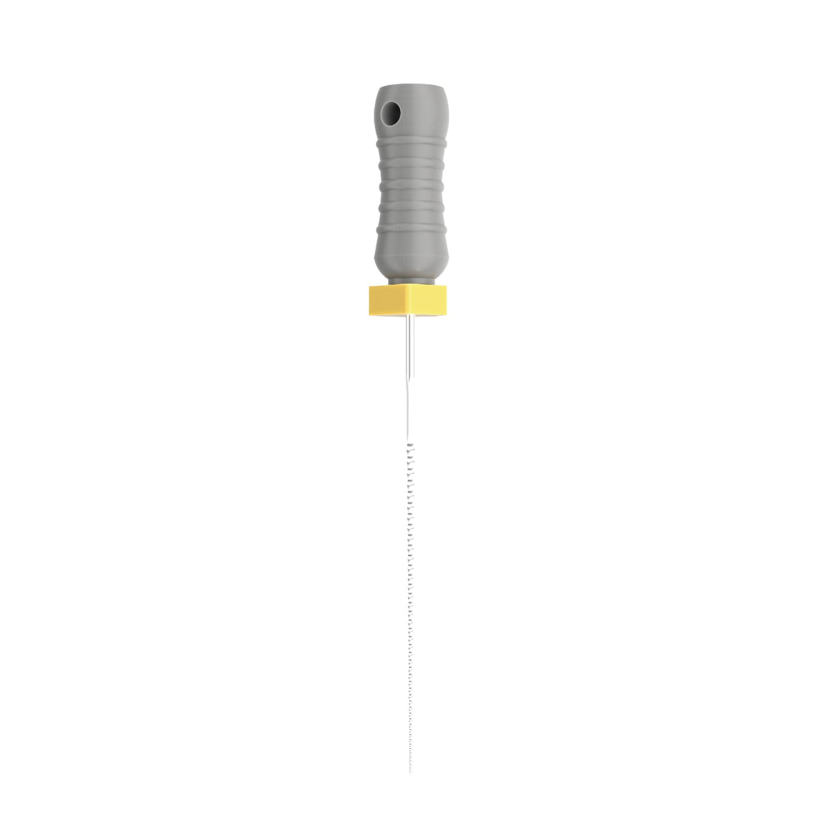 EBIKO C+ File Stainless Steel 6/Pk | EBIKO Dental