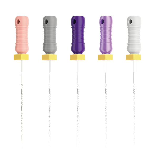 NIC C+ File Niti 6/Pk