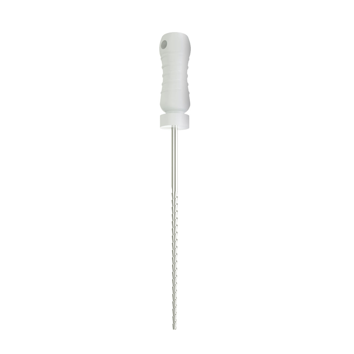 EBIKO Hand H-File Stainless Steel 6/Pk – 45 | EBIKO Dental