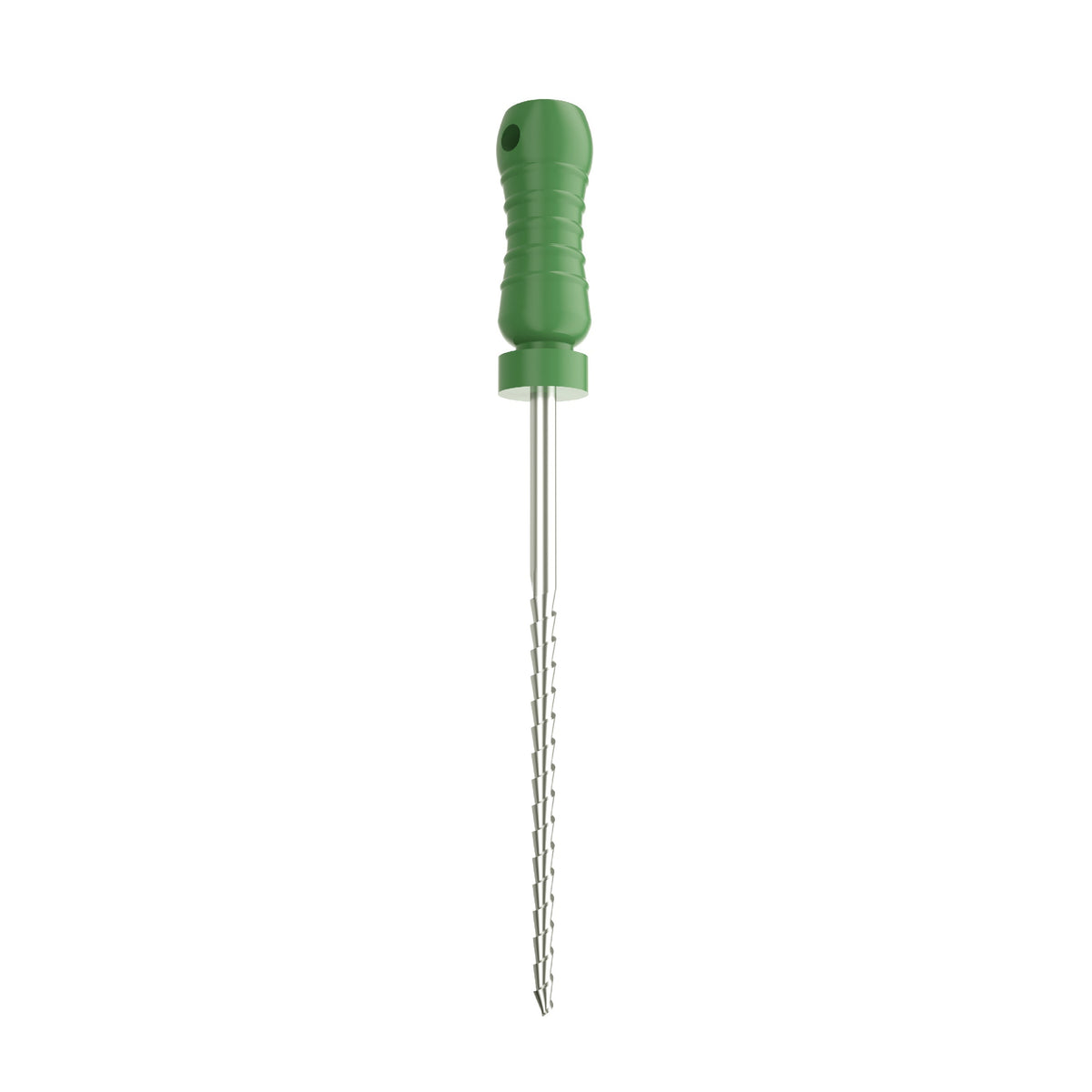 EBIKO Hand H-File Stainless Steel 6/Pk – 70 | EBIKO Dental