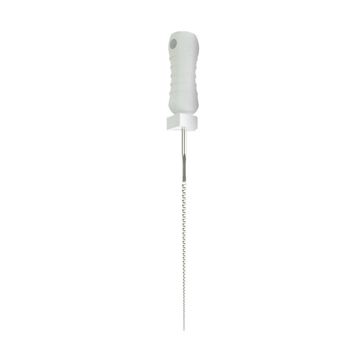 EBIKO Hand K-File Stainless Steel 6/Pk | EBIKO Dental